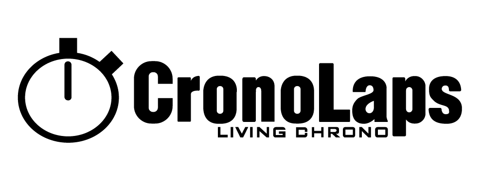 cronolaps2